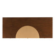 Woodbridge Furniture Wilson Desk