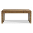 Woodbridge Furniture Wilson Desk