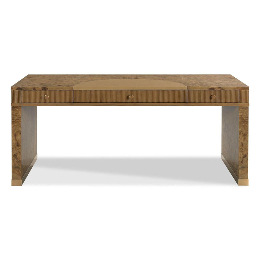 Woodbridge Furniture Wilson Desk