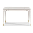 Woodbridge Furniture Elsa Makeup Vanity