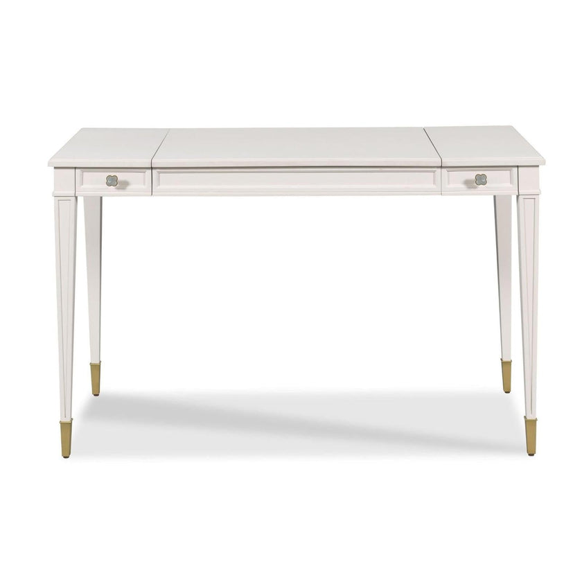 Woodbridge Furniture Elsa Makeup Vanity