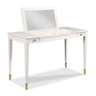 Woodbridge Furniture Elsa Makeup Vanity