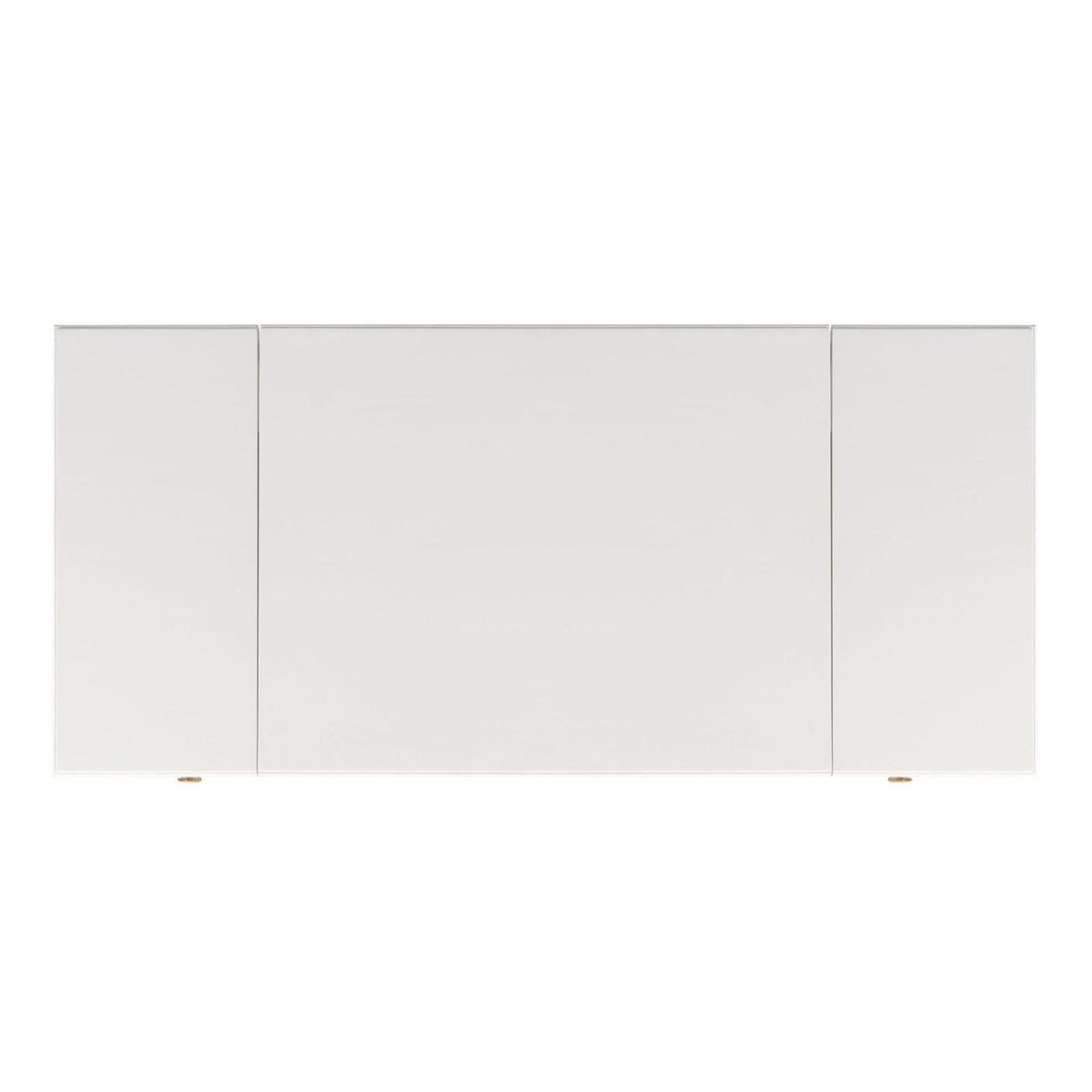 Woodbridge Furniture Elsa Makeup Vanity