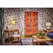 Woodbridge Furniture Petite Ronan Desk