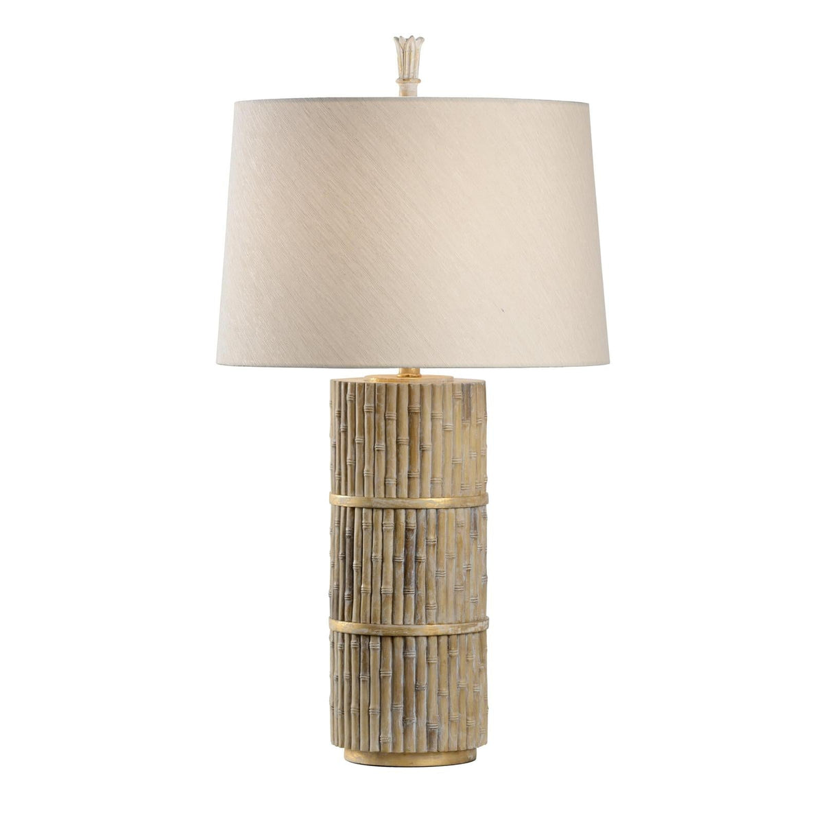Wildwood Tobago Table Lamp