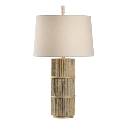 Wildwood Tobago Table Lamp