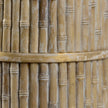 Wildwood Tobago Table Lamp