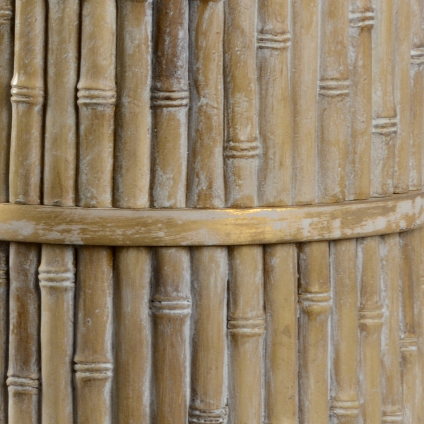 Wildwood Tobago Table Lamp