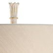 Wildwood Tobago Table Lamp
