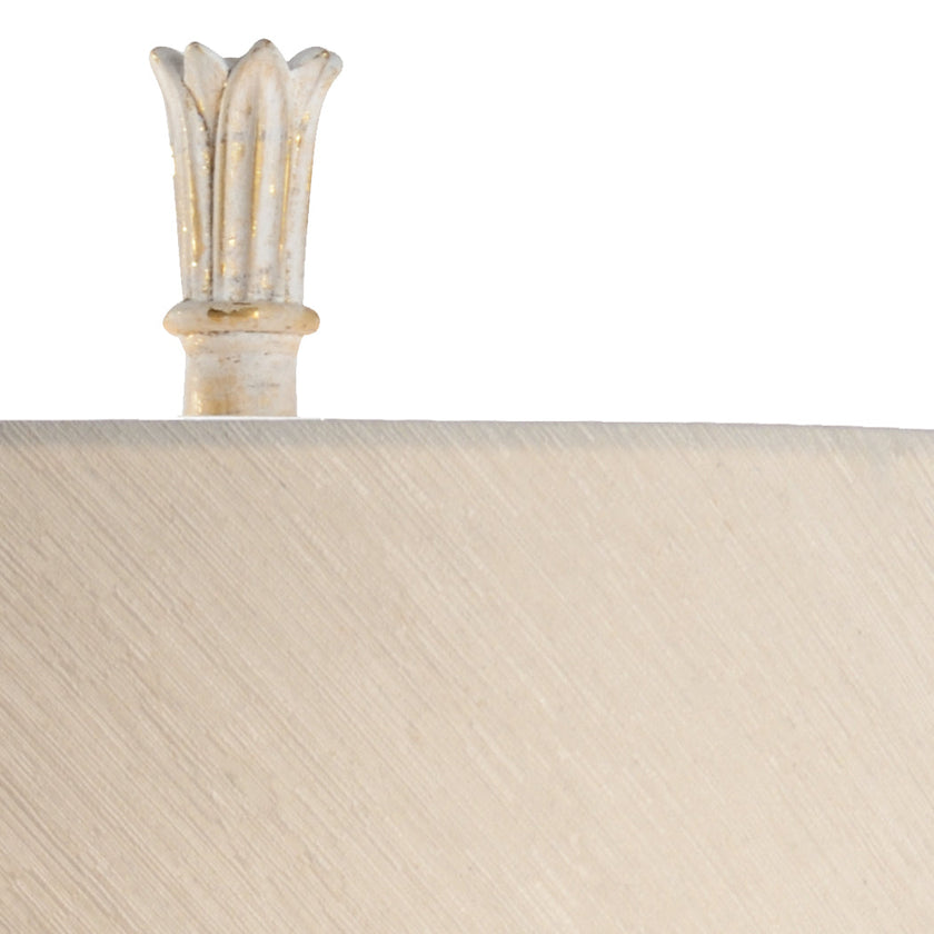 Wildwood Tobago Table Lamp