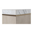 Century Furniture Cadence Credenza