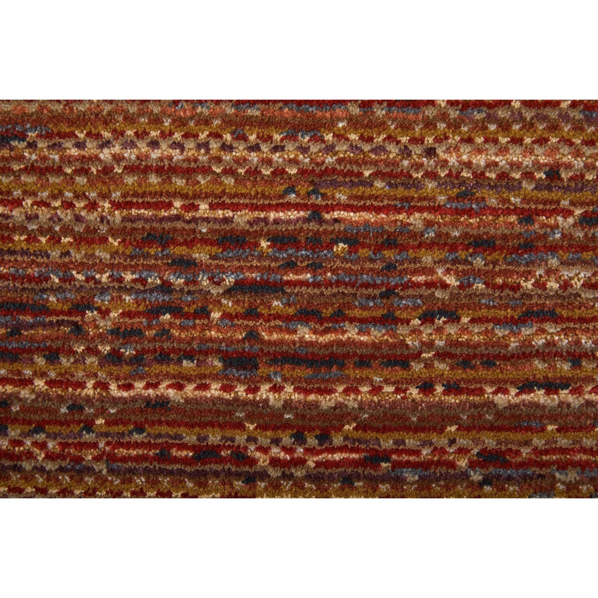 Feizy Deja 39PJF Modern Solid Rug