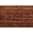 Feizy Deja 39PJF Modern Solid Rug