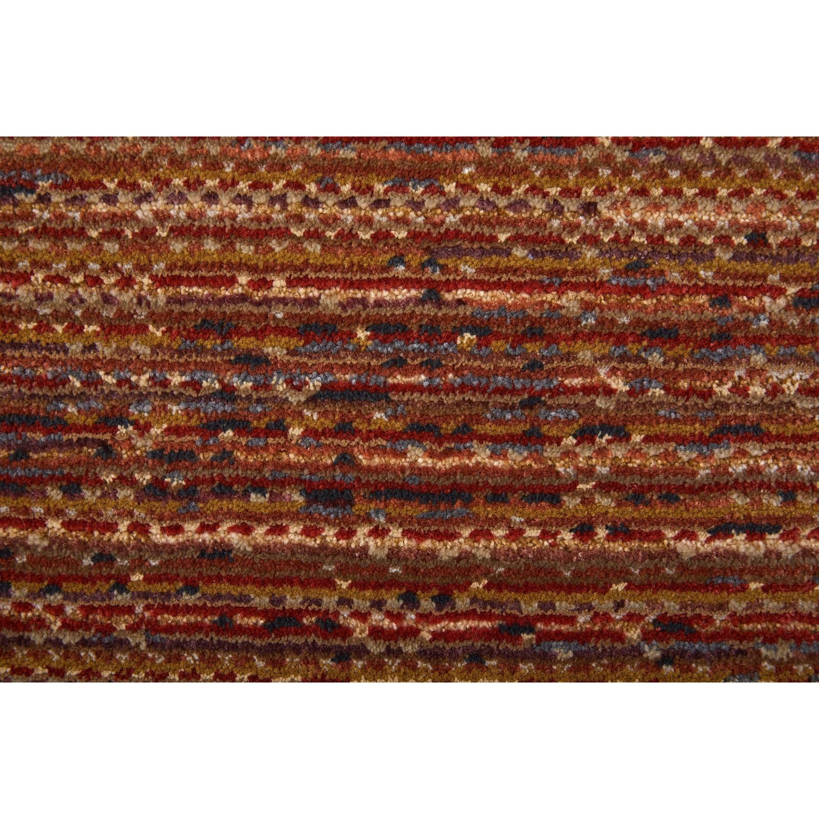 Feizy Deja 39PJF Modern Solid Rug