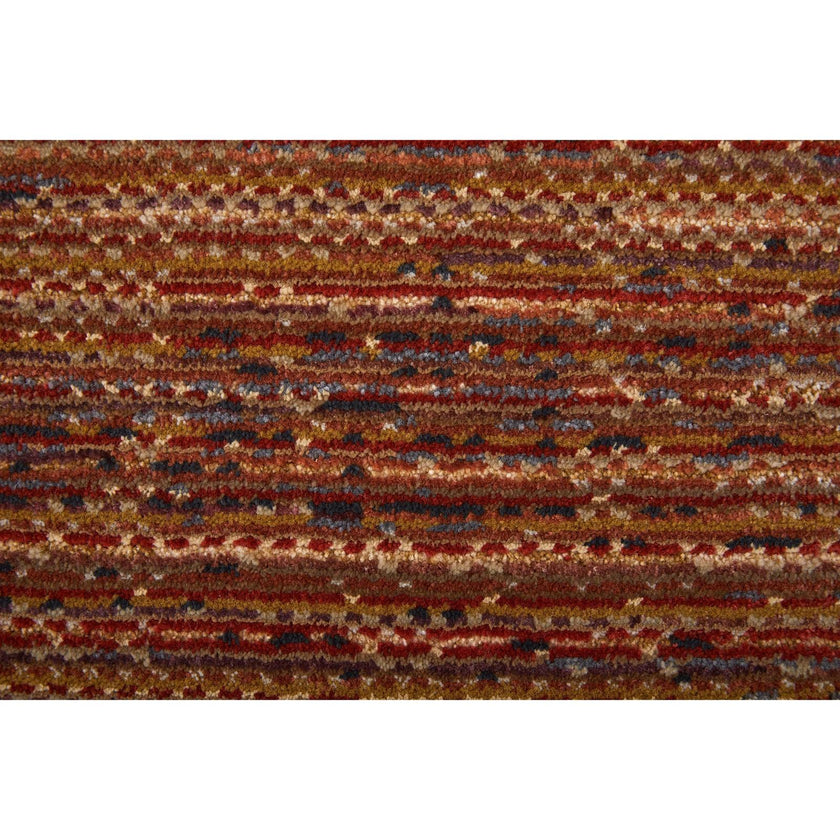 Feizy Deja 39PJF Modern Solid Rug