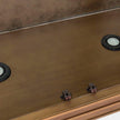 Global Views Apothecary Vitrine