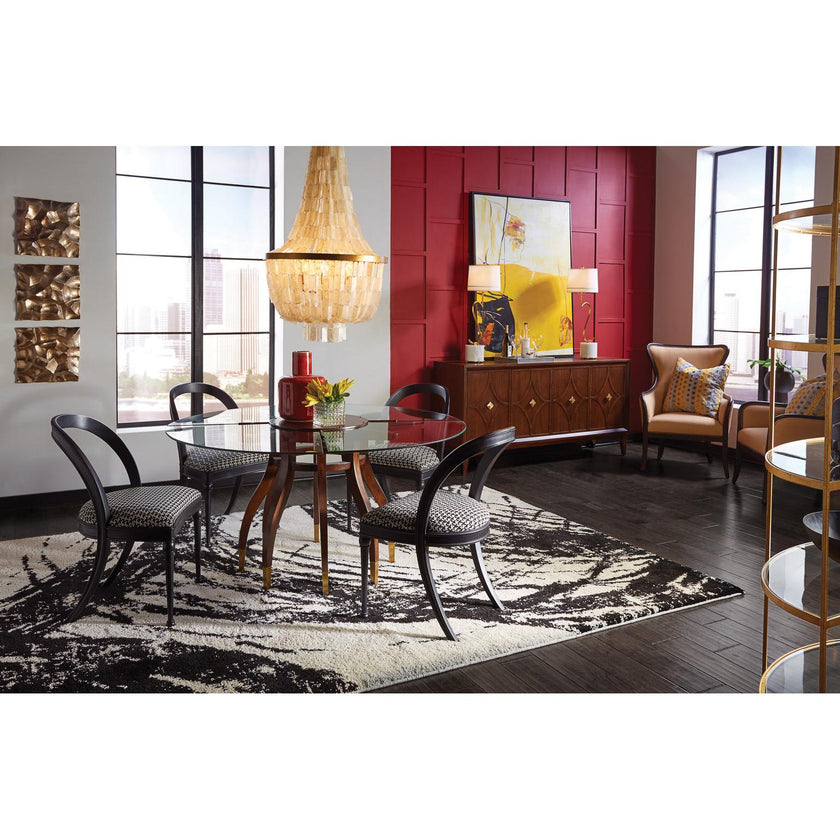 Wildwood Chandler Etagere