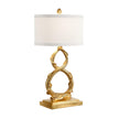Wildwood Dahl Lamp
