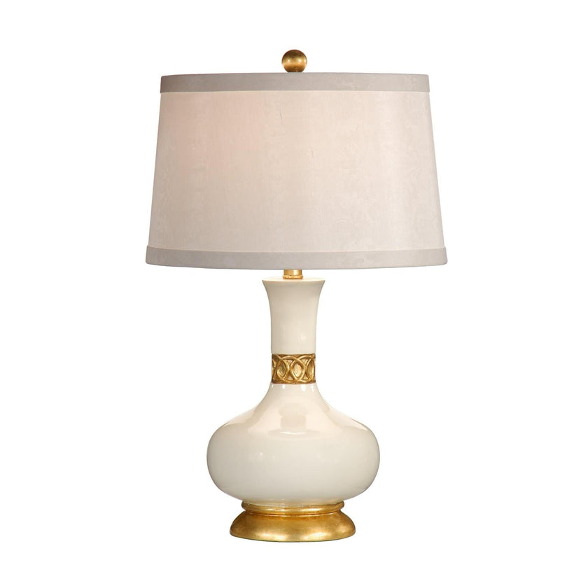 Wildwood Mimi Lamp