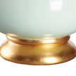 Wildwood Mimi Lamp