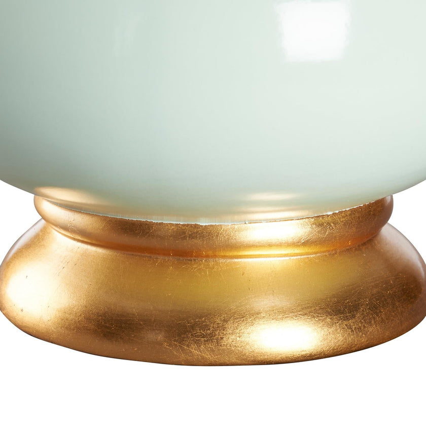 Wildwood Mimi Lamp