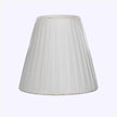 Baccarat Fantome Lampshade