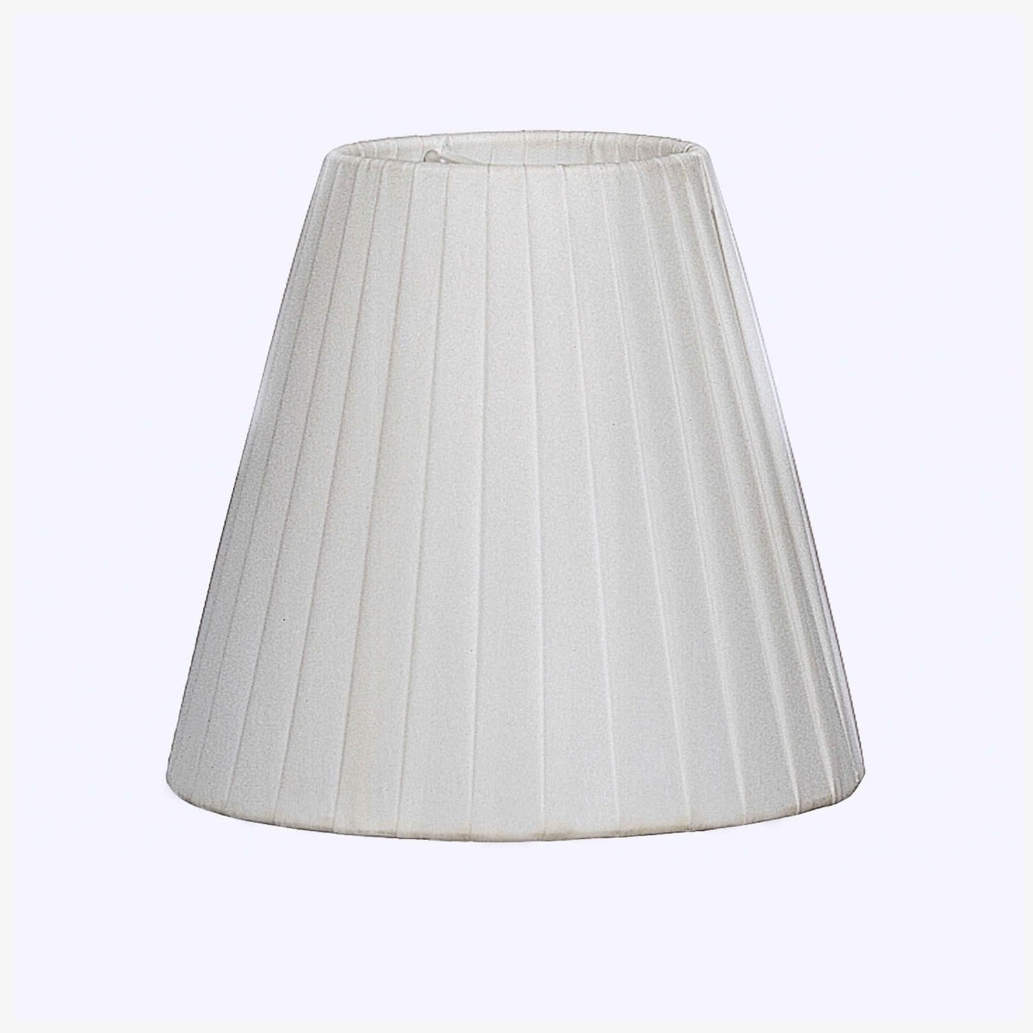 Baccarat Fantome Lampshade