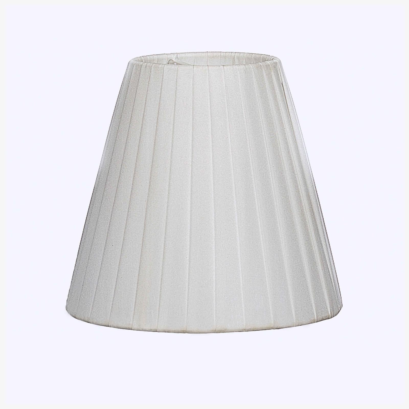 Baccarat Fantome Lampshade