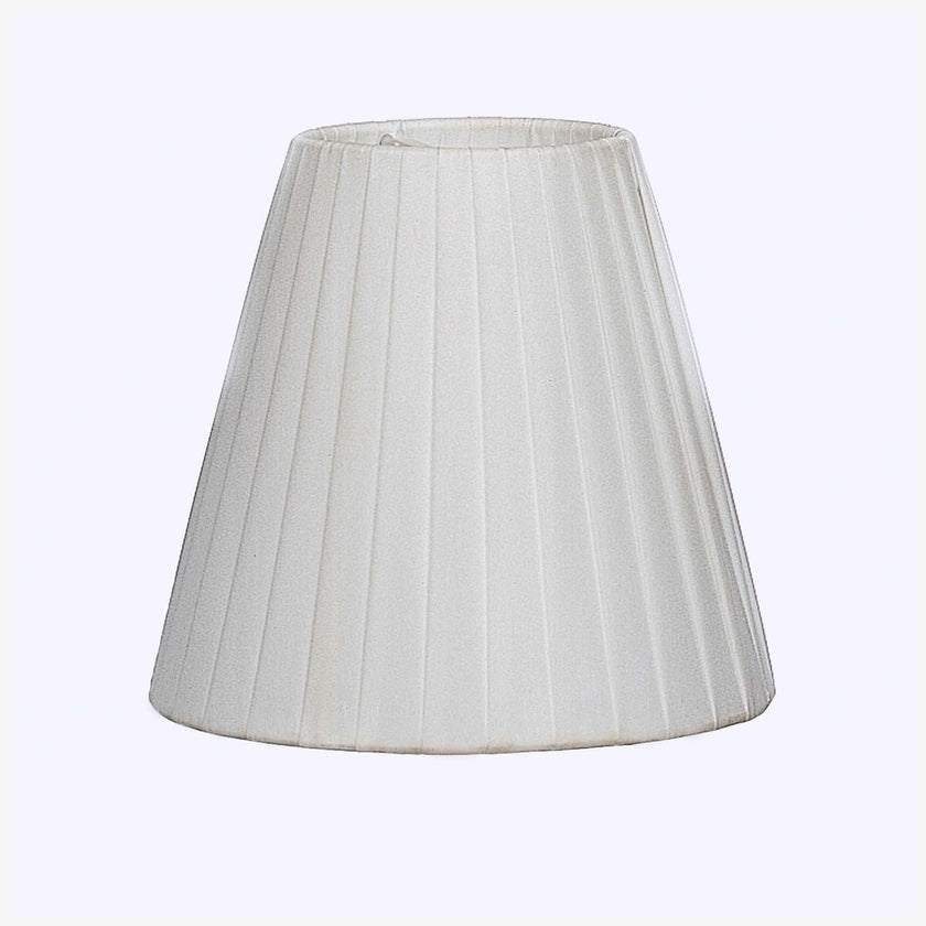 Baccarat Fantome Lampshade