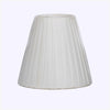 Baccarat Fantome Lampshade