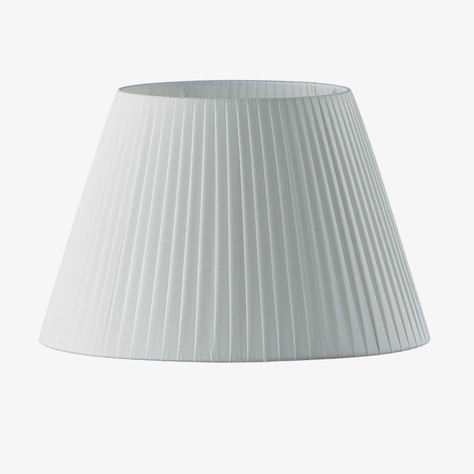 Baccarat Tourbillon Lampshade