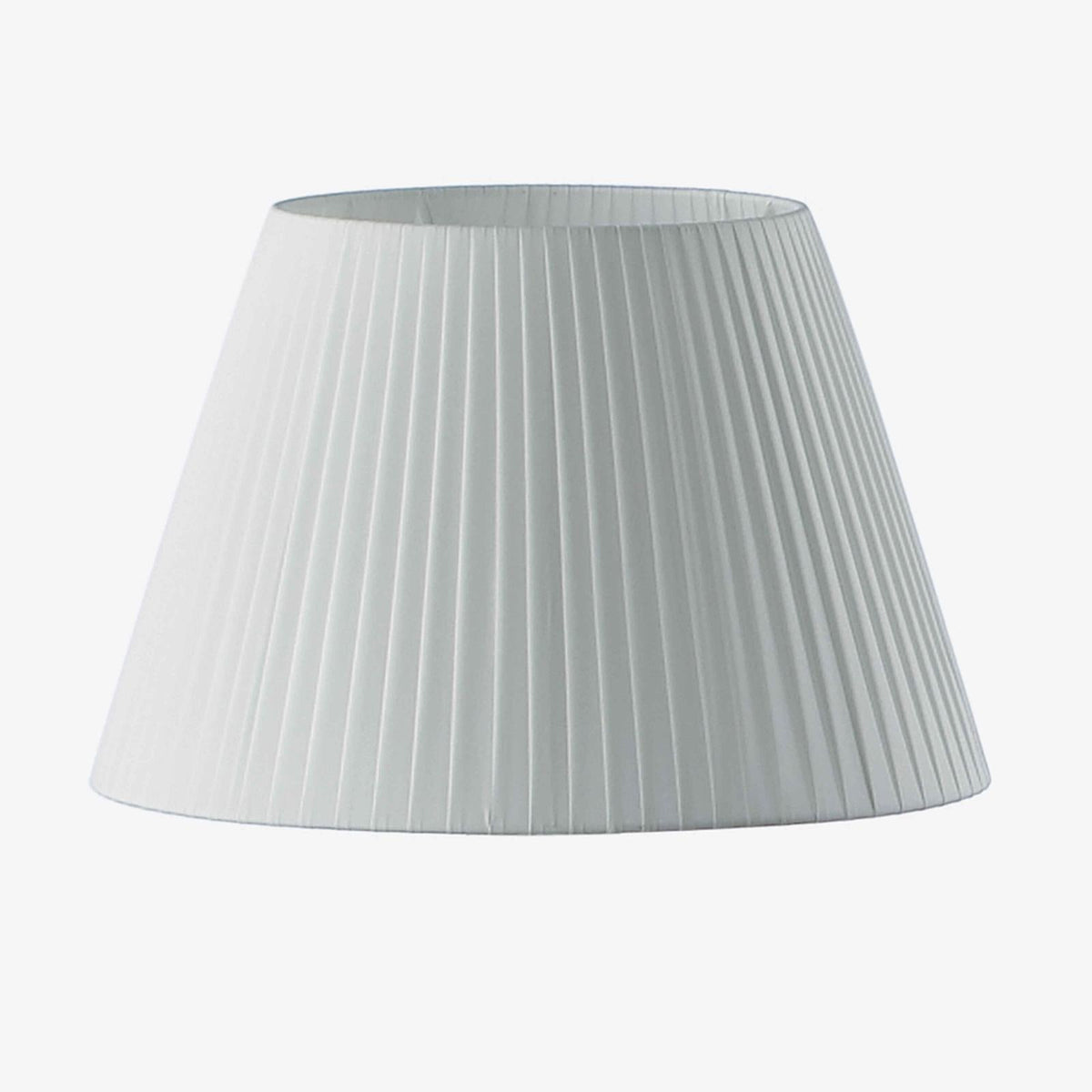 Baccarat Tourbillon Lampshade, Set of 6