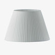 Baccarat Tourbillon Lampshade, Set of 6