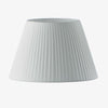 Baccarat Tourbillon Lampshade