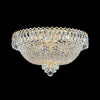 Schonbek Camelot 2618 Flush Mount