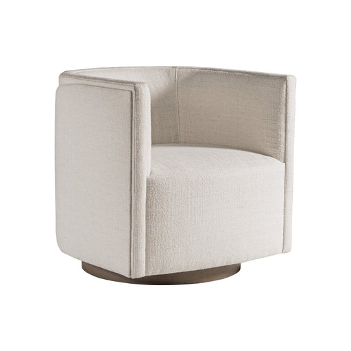 Artistica Home Artistica Upholstery Ingrid Swivel Chair