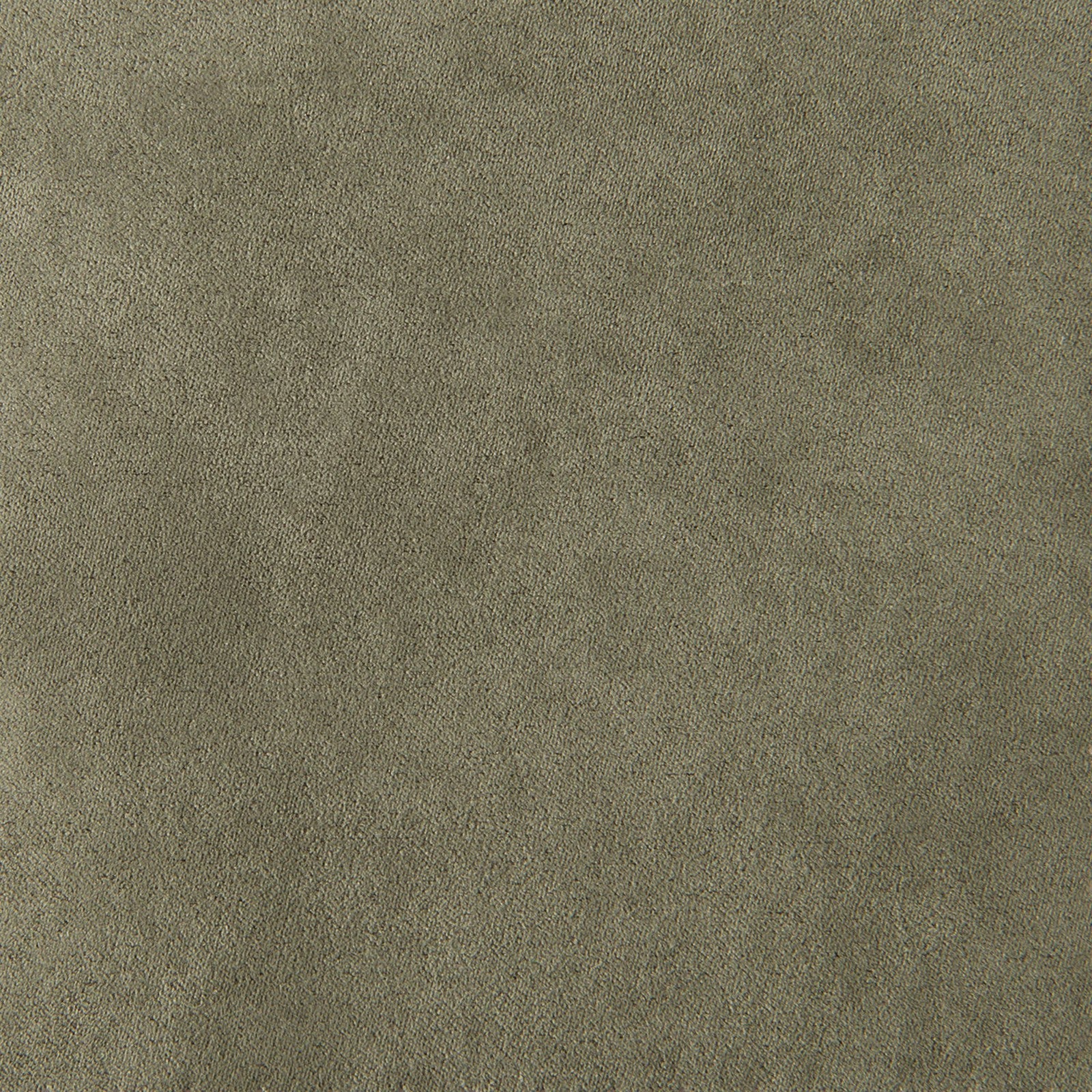 Caracole Classic Brass Tacks Hall Chest