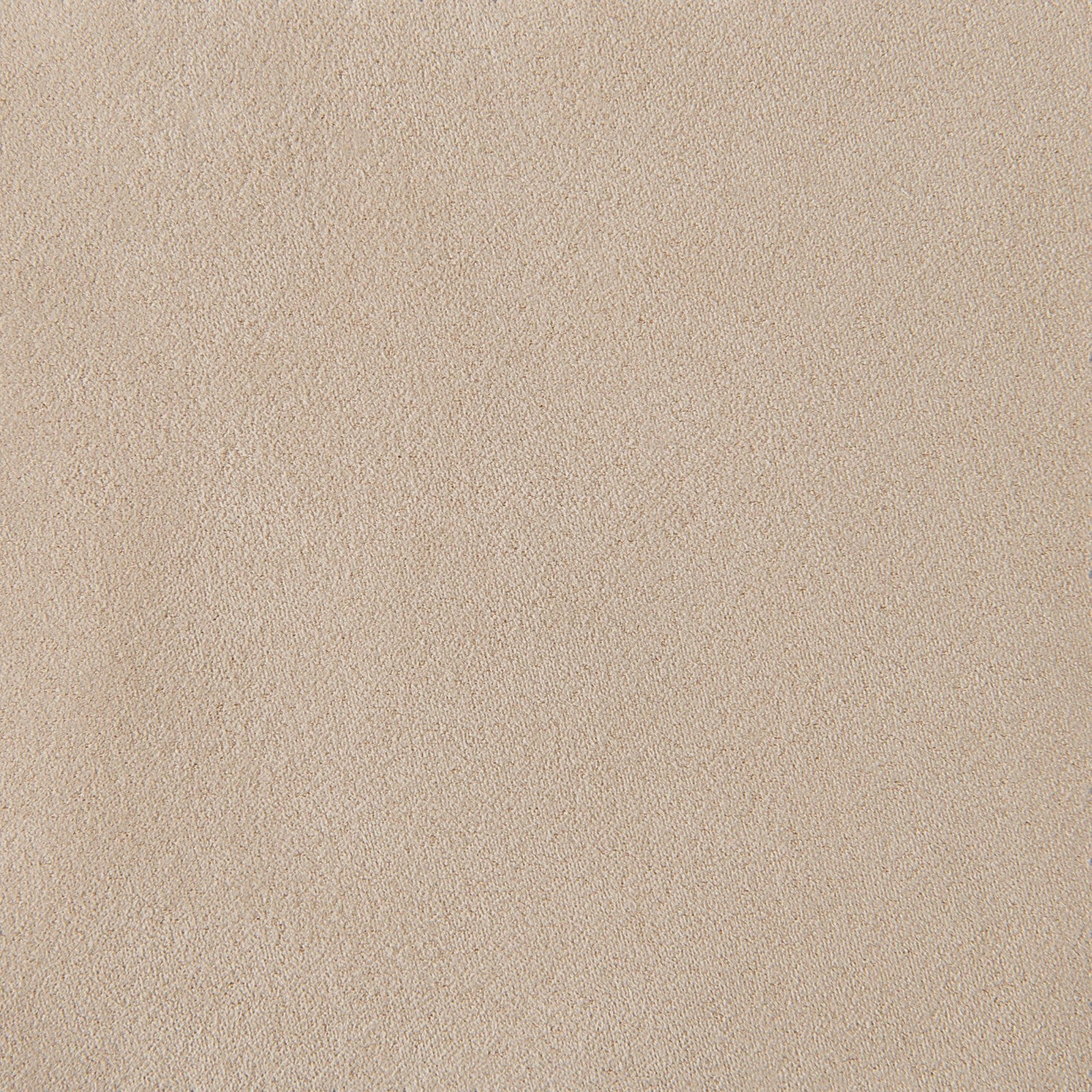 Caracole Upholstery Limitless Sofa