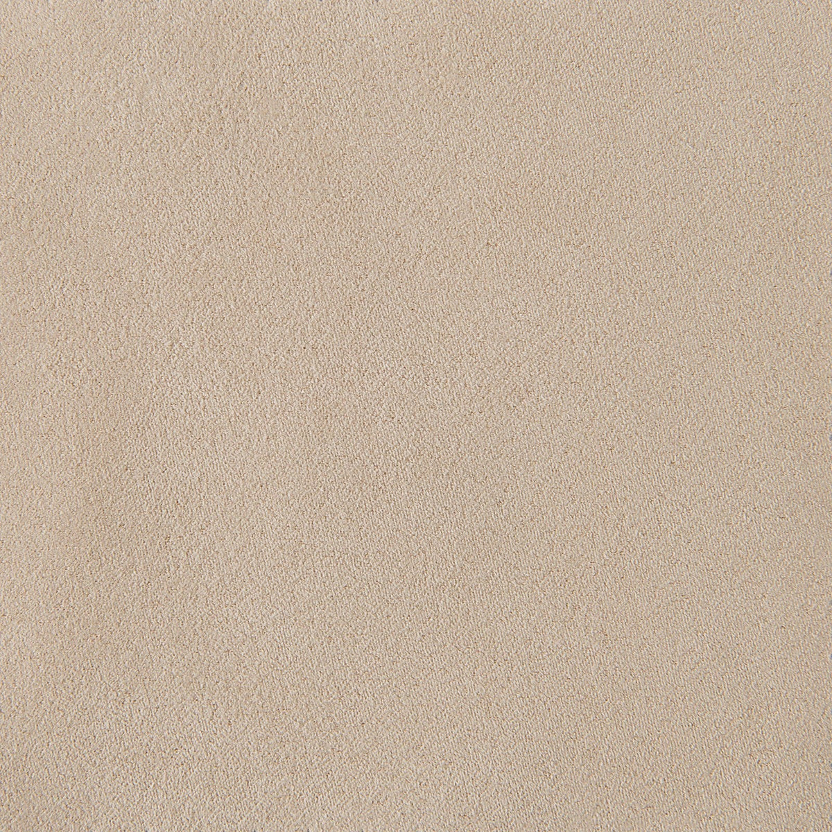 Caracole Upholstery Homage Accent Chair