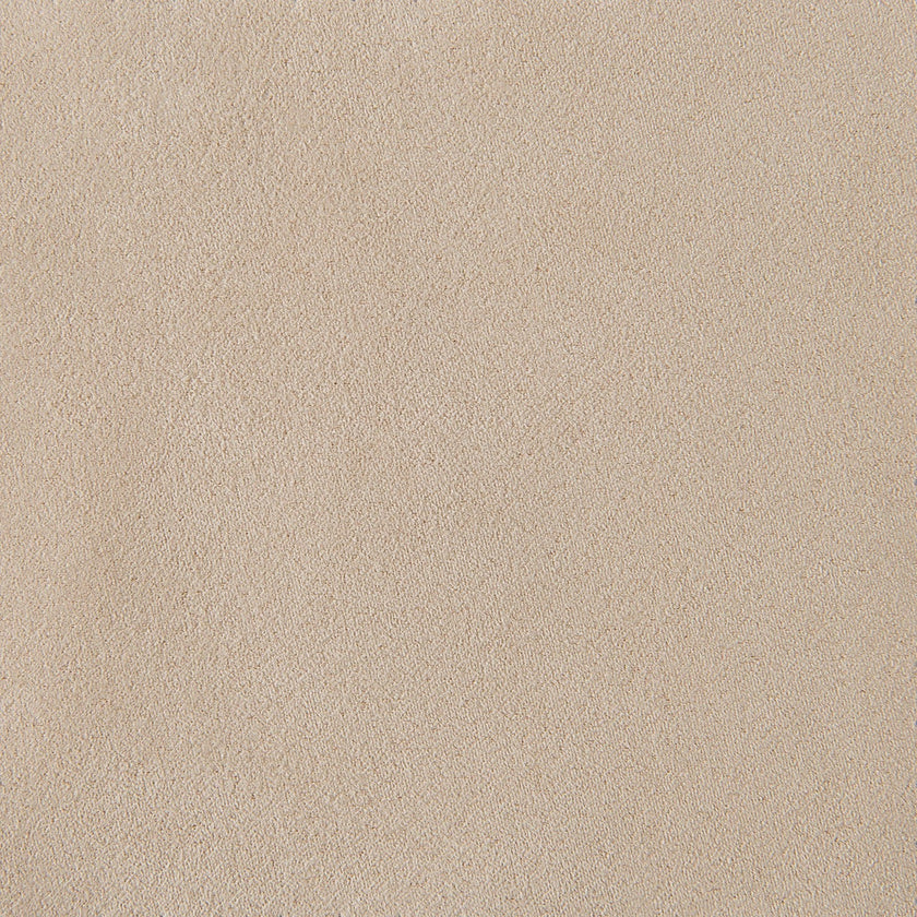 Caracole Upholstery Homage Accent Chair