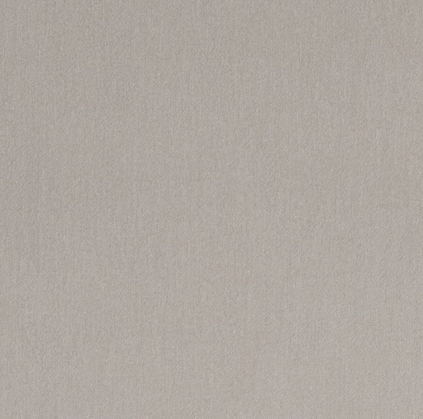 Caracole Upholstery Lumi Chaise