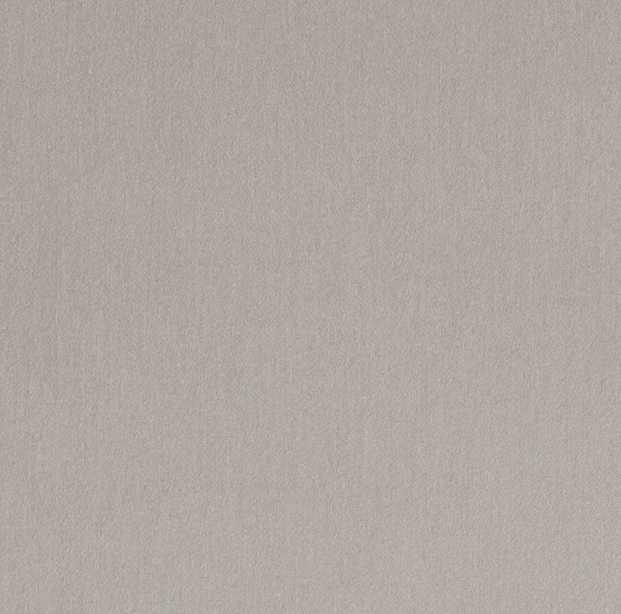 Caracole Upholstery Lumi Swivel Chair