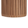Wildwood Avondale Sconce