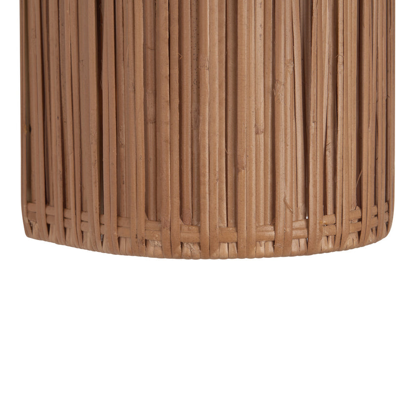 Wildwood Avondale Sconce