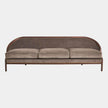 Global Views Tailored Sofa