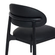 Interlude Liam Dining Chair