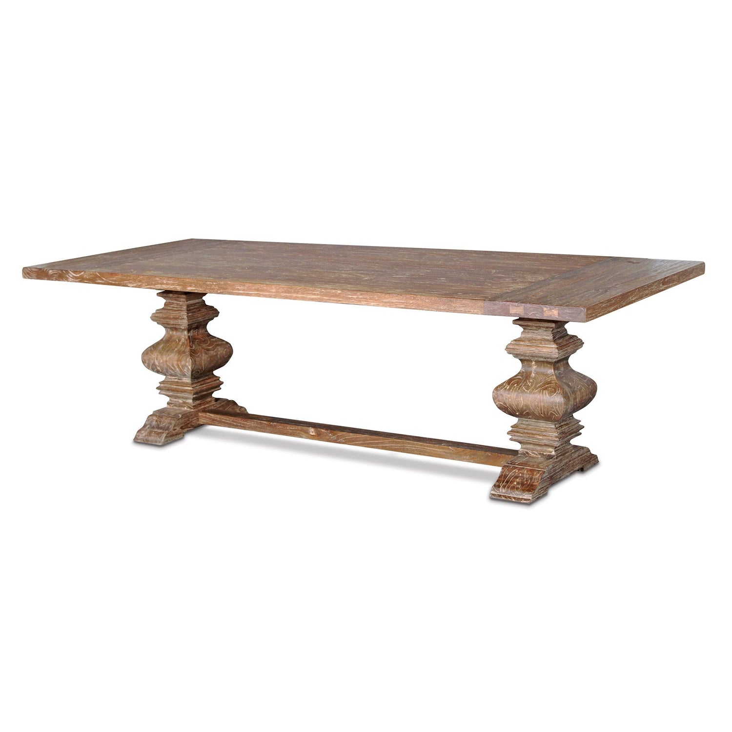 Ambella Voranado Dining Table