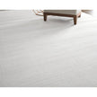 Feizy Abbott 8A24F Modern Solid Rug