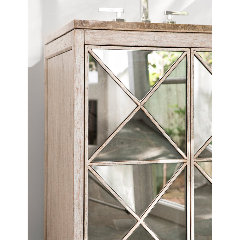 Ambella Escher Sink Chest