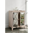 Ambella Escher Sink Chest
